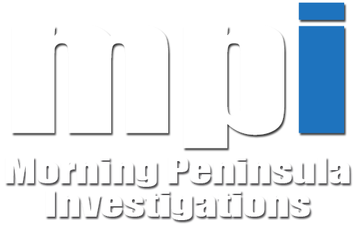 Mornington Peninsula Investigations